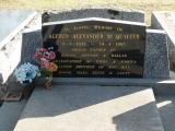 image of grave number 950520